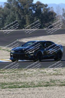 media/Mar-08-2025-Speed SF (Sat) [[dc7f532132]]/Green/Session 1 (Turn 3)/